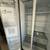 LG 27 cubic ft side by side refrigerator 5 thumbnail