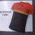 New: L.V. Golden Knights Short Sleve Athletic Large T-Shirt - (Hend.) 2 thumbnail