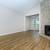 1bd 1ba, Tennis Court, BGE Rewards Perks Program 4 thumbnail