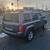 JEEP PATRIOT.  SHARP! 4 thumbnail