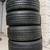 17" Wheels OEM 2024 TOYOTA CAMRY 215/55R17 ARIZONIAN TIRES 5 thumbnail