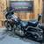 2005 Harley-Davidson FXST/FXSTI Softail® Standard Softail® 7 thumbnail