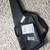 Ibanez Iceman ICTB721 7 String Guitar 9 thumbnail