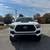 2022 Toyota Tacoma SR5 14k 9 thumbnail