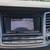 2017 Hyundai Tucson AWD Good on gas financing available clean title 15 thumbnail