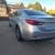 2016 Mazda 6 touring 99000 miles hail special 9 thumbnail