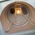 Maytag (Electric-240v) dryer 5 thumbnail