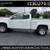 2021 CHEVROLET COLORADO LT Ext. Cab 2WD 4 thumbnail