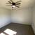 2-bedroom unit in Poplar, WI available now! 10 thumbnail
