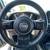2014 Jeep Wrangler Sport suv Anvil Clear Coat 20 thumbnail