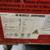 ICE CREAM FREEZER HAAGEN-DAZS MINI MART STORE MARKET FREE DELIVERY 3 thumbnail