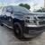 * 2016 CHEVROLET SUBURBAN $800 DOWN $95/WEEKLY 7 thumbnail