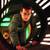 Cube Zero (DVD, 2005, Widescreen)-Horror 2 thumbnail