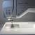 Husqvarna Viking Epic 980Q Sewing Quilting Machine with extras 3 thumbnail