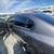 Honda Civic 2015 5 thumbnail