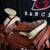 Montura charra saddle 3 thumbnail