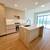 Luxury 1 bed condo w/ resort-style amenities (#1105) 1 thumbnail