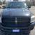 2007 Dodge Ram 1500 ST 2 thumbnail