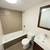 Modern Style 2 Bedroom in Prime Bedford Stuyvesant 4 thumbnail