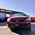 2013 FORD TAURUS LIMITED SEDAN 4D 8 thumbnail