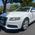 2011 Audi A4 2.0T Quattro Premium Sedan 4D 4-Cyl 1 thumbnail