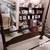 American Drew -Cherry Grove Bedroom Set 4 thumbnail