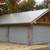 European Roller Shutters & Windows, Insect Screens, Hurricane Shutters 3 thumbnail