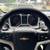 2015 CHEVROLET CAMARO LS 2dr Coupe w/2LS stock 13403 19 thumbnail