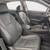2023 Honda Accord Hybrid Electric Touring Sedan 23 thumbnail