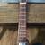 Beginner's A-style mandolin w/free case - American-made - NOT Chinese 8 thumbnail