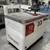 Timesaver MGV-230V Grinder 10 thumbnail