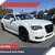 2020 Chrysler 300 - Financing Available! 1 thumbnail