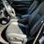 2024 Mazda CX-30 AWD All Wheel Drive 2.5 S Select Sport SUV 11 thumbnail