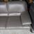 Leather Couch/sofa 6 thumbnail