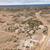 Duchesne, Utah Land for Sale 7 thumbnail
