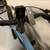 E-Bike Specialized 2 thumbnail