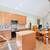 MULTI-GENERATIONAL opportunity! 10500 W Lakeview Dr in Jonestown! 7 thumbnail