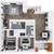 Amazon Hub Package Lockers, Smart-Home Features, Private Balconies 6 thumbnail