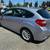 2014 Subaru Impreza 2.0i Premium Wagon 4D 8 thumbnail