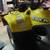 2004 Suzuki Eiger Quad Runner 6 thumbnail