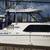 Bayliner  cabin cruser 8 thumbnail