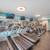 Updated 1BR/1BAapartment -Sept Move-in, Pets Welcome call In Today !!! 6 thumbnail