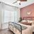 8 weeks FREE! Granite counters - Walk-in closets - Gym - Pool 7 thumbnail