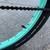 ELECTRA Beach Cruiser Limited Edition EBC ‘93. 3i 18.5 Inch 3 Speed Sh 8 thumbnail