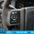 2013 Ford Super Duty F-350 SRW XL 23 thumbnail