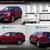 2021 Ford Escape Titanium AWDSUV PRICED TO SELL! 14 thumbnail