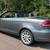 2012 VW EOS Comfortable, clean title 11 thumbnail