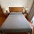 2 bed 2 bath in DOWNTOWN 11 thumbnail