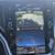 2025 Subaru Outback AWD All Wheel Drive Wilderness SUV 15 thumbnail