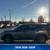 Used 2024 Nissan Rogue AWD 4D Sport Utility / SUV S 2 thumbnail
